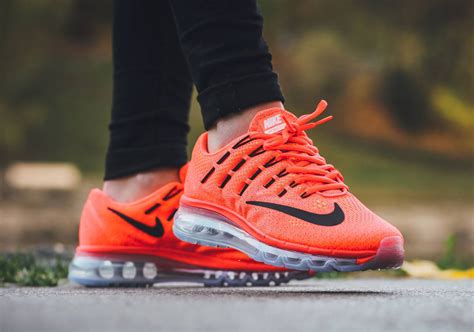 nike schuh modell 2016|Buy Air Max 2016 Shoes: New Releases & Iconic Styles .